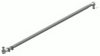 SETRA 8226340000C Centre Rod Assembly